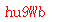 ����ǩ��