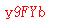 ����ǩ��