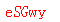 ����ǩ��