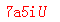 ����ǩ��