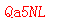 ����ǩ��