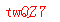 ����ǩ��