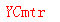 ����ǩ��