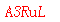 ����ǩ��