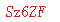 ����ǩ��
