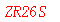 ����ǩ��