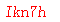 ����ǩ��
