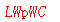 ����ǩ��