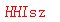 ����ǩ��