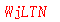����ǩ��
