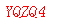 ����ǩ��
