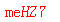 ����ǩ��