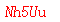 ����ǩ��