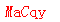 ����ǩ��