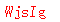 ����ǩ��