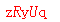 ����ǩ��