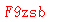 ����ǩ��