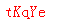 ����ǩ��