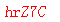 ����ǩ��