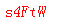 ����ǩ��
