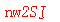 ����ǩ��