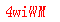 ����ǩ��