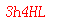 ����ǩ��