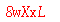����ǩ��