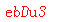 ����ǩ��