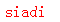 ����ǩ��