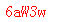 ����ǩ��