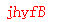 ����ǩ��