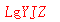 ����ǩ��