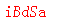 ����ǩ��