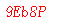 ����ǩ��