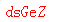 ����ǩ��