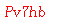 ����ǩ��