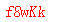 ����ǩ��