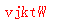 ����ǩ��