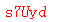 ����ǩ��