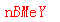 ����ǩ��