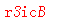 ����ǩ��