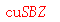 ����ǩ��