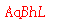 ����ǩ��