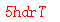 ����ǩ��