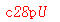 ����ǩ��