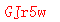����ǩ��