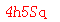 ����ǩ��