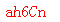 ����ǩ��