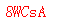 ����ǩ��